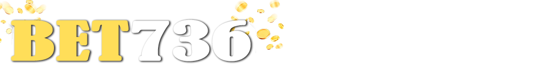 bet736 logo