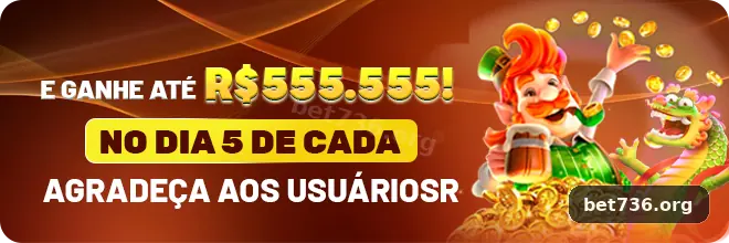 bet736 login