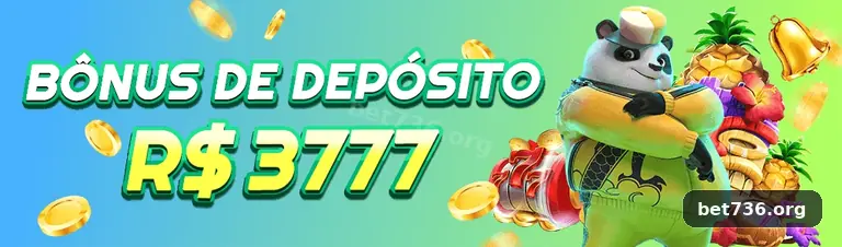 bet736